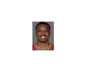 Wendell Carter Jr. basketball player photo 1