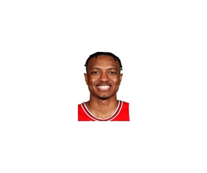 Wendell Carter Jr. basketball player photo 2