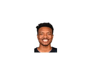 Wendell Carter Jr. basketball player - PF/C