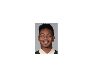 Wendell Mitchell basketball player photo 1