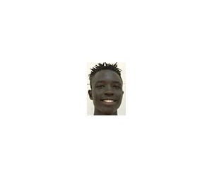 Wenyen Gabriel basketball player photo 1