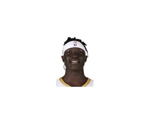 Wenyen Gabriel basketball player photo 3