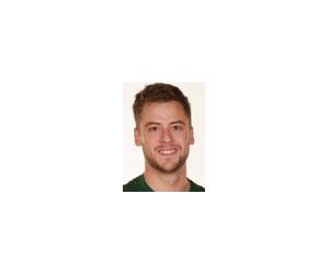 Wes Eikmeier basketball player - G