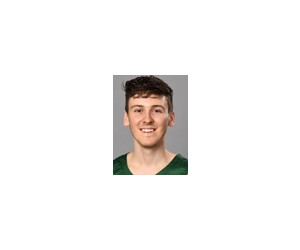 Wes Slajchert basketball player - SG
