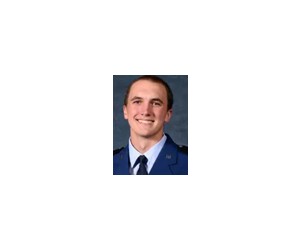 Wesley Celichowski basketball player - C