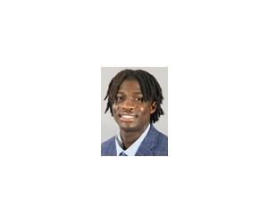 Wesley Fields basketball player - G