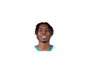 Wesley Iwundu basketball player photo 5