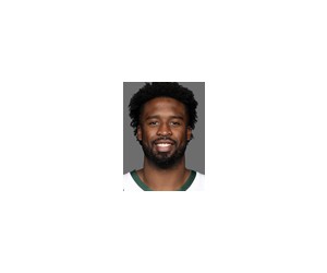 Wesley Matthews basketball player - SG