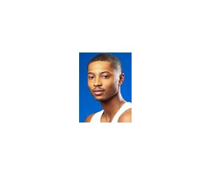 Wesley Taylor basketball player - G