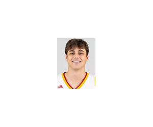 Wiggy Ball basketball player - G