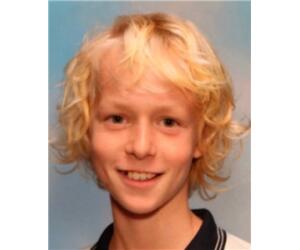 Wiktor Aleksander Szuchnicki basketball player