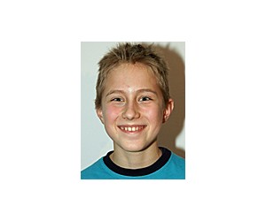 Wiktor Cieciorowski basketball player - SG