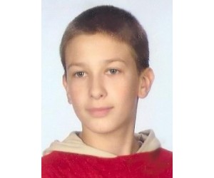 Wiktor Mlynarczyk basketball player - C