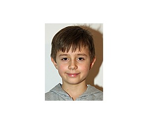 Wiktor Owczarek basketball player - SG