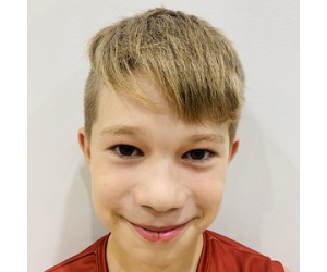 Wiktor Plath basketball player - PG