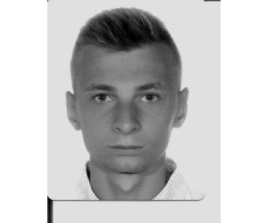 Wiktor Sielicki basketball player - SF/PF