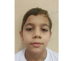Wiktor Westfal basketball player - PG