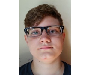 Wiktor Zurawik basketball player - C