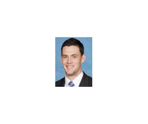 Wil Carter basketball player - F