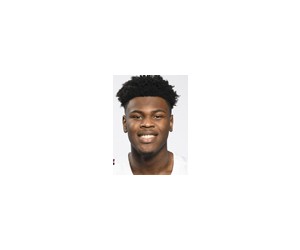 Wildens Leveque basketball player - C