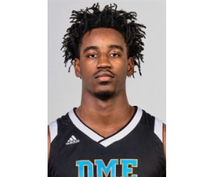 Wilkenson Valentino Dave Isnord basketball player photo 1