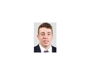 Will Alcock basketball player - F