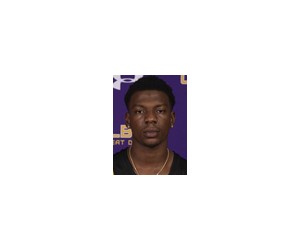 Will Amica basketball player - G