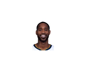 Will Barton basketball player photo 2