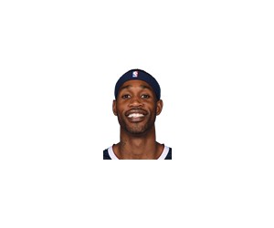 Will Barton basketball player photo 3