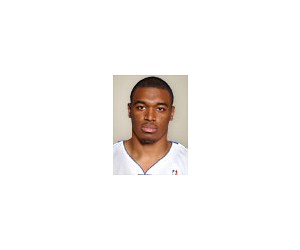 Will Blalock basketball player - G