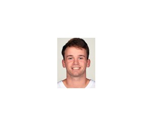 Will Burghardt basketball player - G
