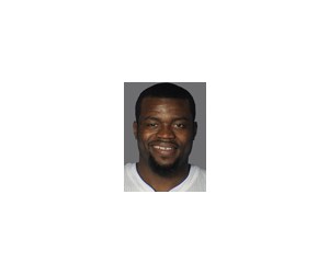 Will Bynum basketball player - PG