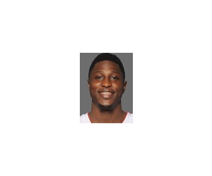 Will Cherry basketball player - PG
