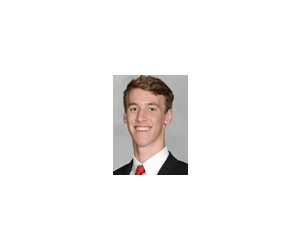Will Clark basketball player - F