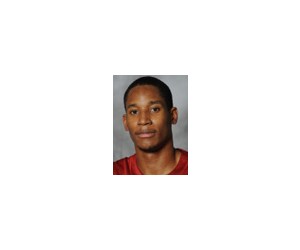 Will Clyburn basketball player - F