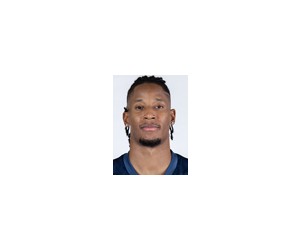 Will Clyburn basketball player photo 2