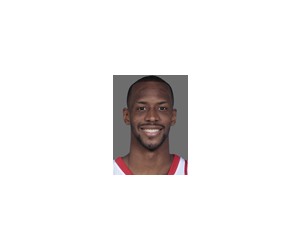 Will Cummings basketball player - PG