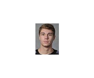 Will Darley basketball player - SF