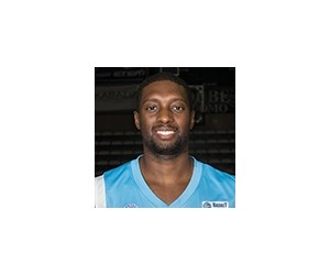 Will Davis Ii basketball player photo 1