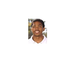 Will Davis Ii basketball player - PF