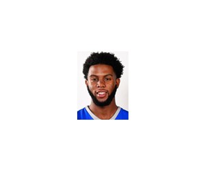Will Ellis basketball player - G