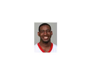 Will Felder basketball player - SF/PF