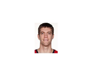Will Foster basketball player - SG
