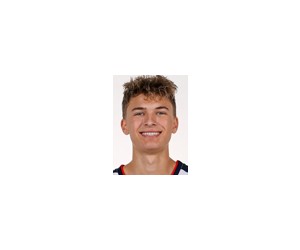Will Graves basketball player - SG