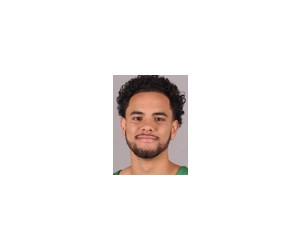 Will Johnson basketball player - G