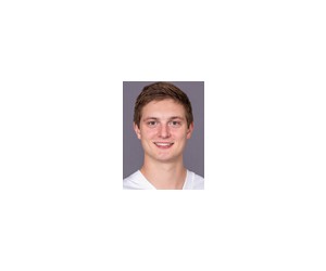 Will Keller basketball player - F