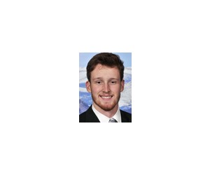 Will Loughlin basketball player - F