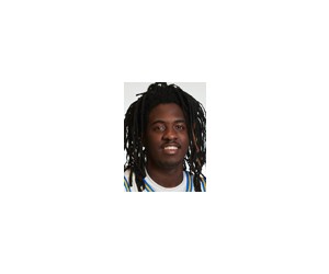 Will Mcclendon basketball player - PG