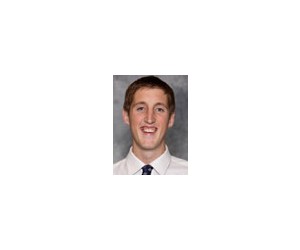 Will Neighbour basketball player - PF