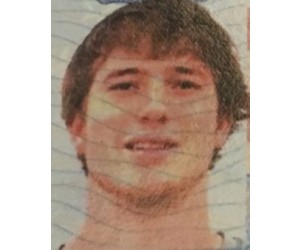 Will Perry basketball player - G